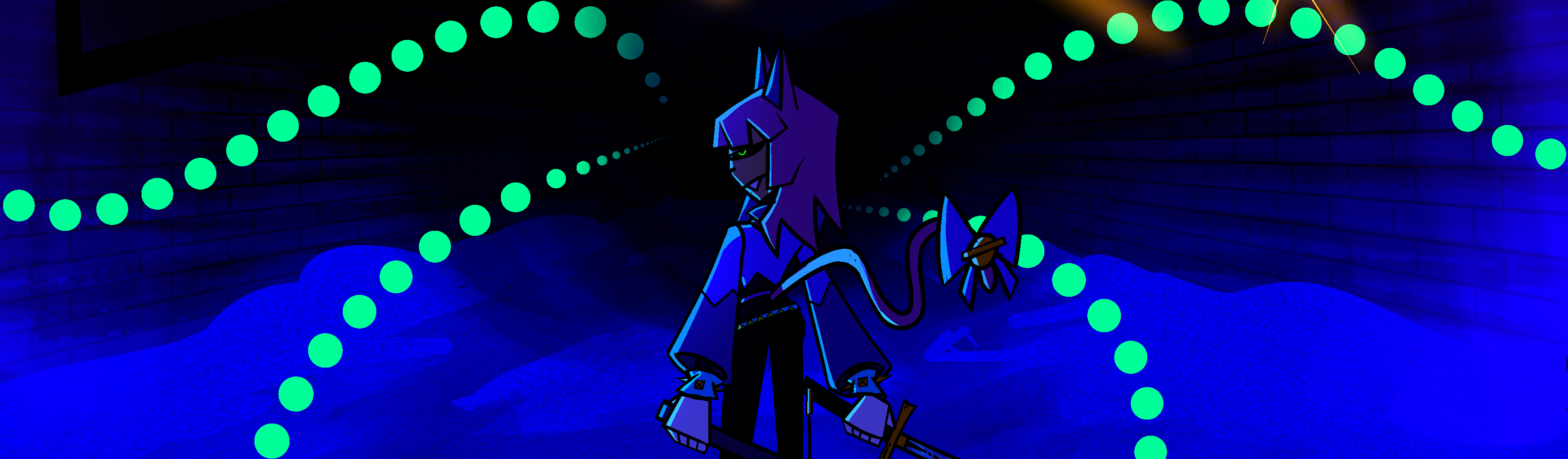 Image 4 Cut